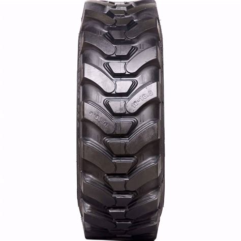 17.5 skid steer tires|14x17.5 solid skid steer tires.